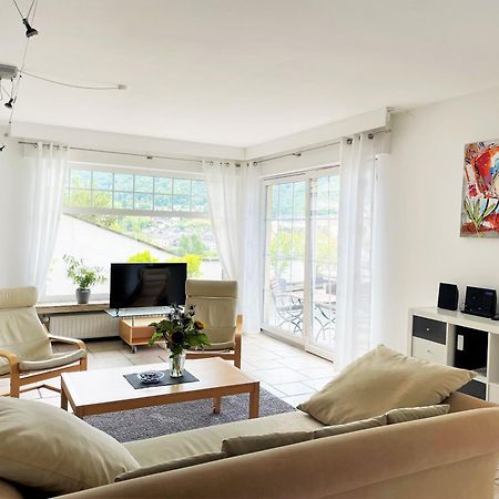 Ferienwohnung Berens Κόχεμ Εξωτερικό φωτογραφία
