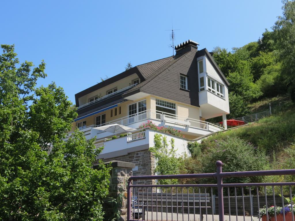 Ferienwohnung Berens Κόχεμ Δωμάτιο φωτογραφία