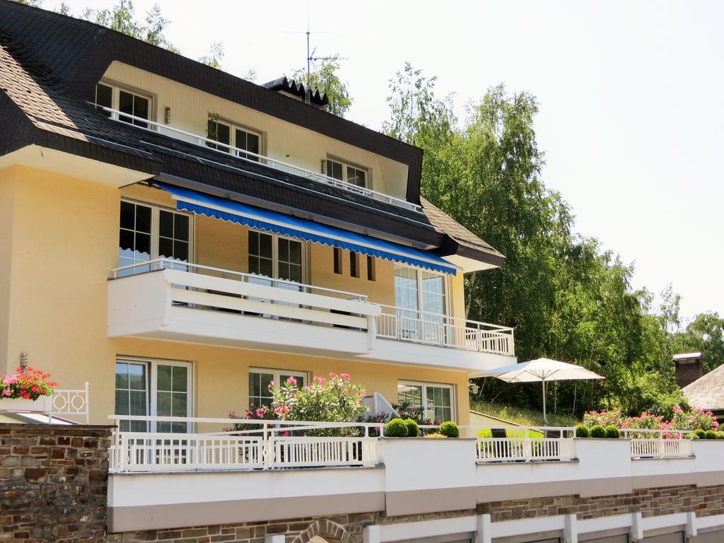 Ferienwohnung Berens Κόχεμ Δωμάτιο φωτογραφία